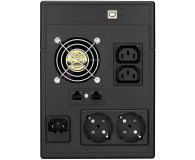 POWERWALK VI2000LCD-SCHUKO - 544722 - zdjęcie 4